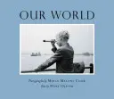 Unsere Welt - Our World