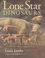 Lone Star Dinosaurier - Lone Star Dinosaurs