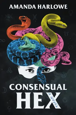 Konsensuale Verhexung - Consensual Hex