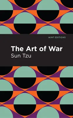 Die Kunst des Krieges - The Art of War