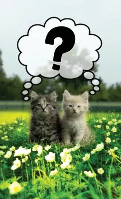 Diskretes Passwort Logbuch: Kitty Cats“ Ausgabe“ - Discrete Password Logbook: Kitty Cats