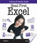 Erste Schritte mit Excel - Head First Excel