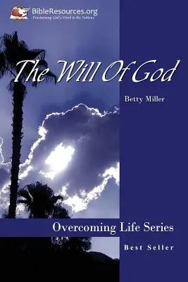 Der Wille Gottes - The Will of God