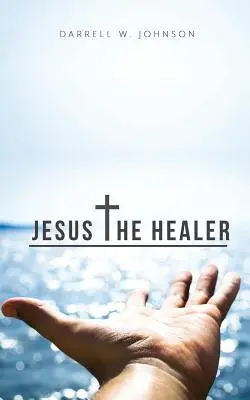 Jesus der Heiler - Jesus the Healer