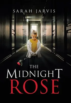 Die Mitternachtsrose - The Midnight Rose