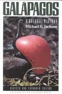 Galapagos: Eine Naturgeschichte (neu) - Galapagos: A Natural History (New)