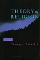 Theorie der Religion - Theory of Religion