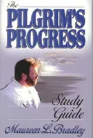 Pilgrim's Progress Studienführer - Pilgrim's Progress Study Guide