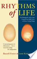 Die Rhythmen des Lebens - The Rhythms of Life