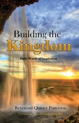 Das Königreich bauen - Building The Kingdom