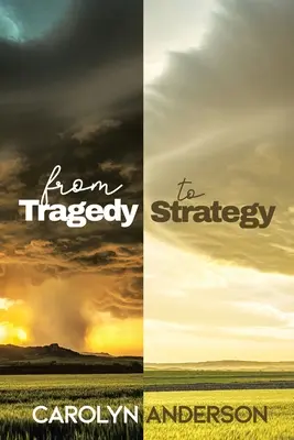 Von der Tragödie zur Strategie - From Tragedy to Strategy