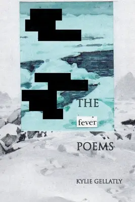 Die Fieber-Gedichte - The Fever Poems