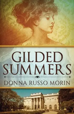 Vergoldete Sommer - Gilded Summers