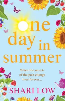 Ein Tag im Sommer - One Day In Summer