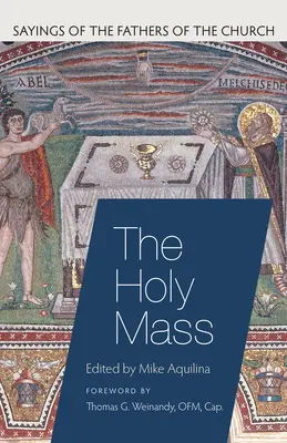 Die Heilige Messe - The Holy Mass