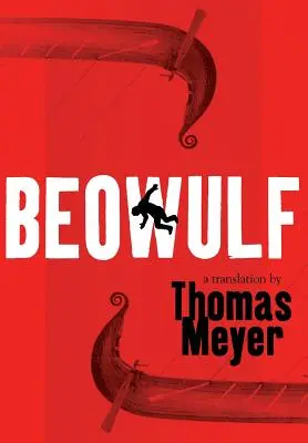 Beowulf: Eine Übersetzung - Beowulf: A Translation