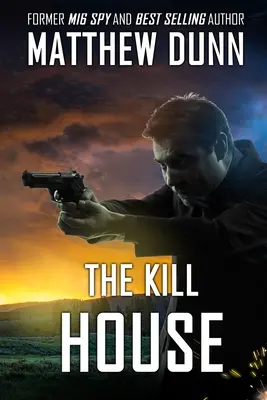 Das Kill House - The Kill House