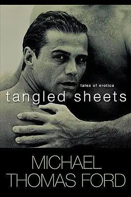 Verworrene Laken - Tangled Sheets