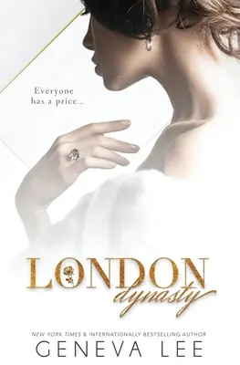 Londoner Dynastie - London Dynasty