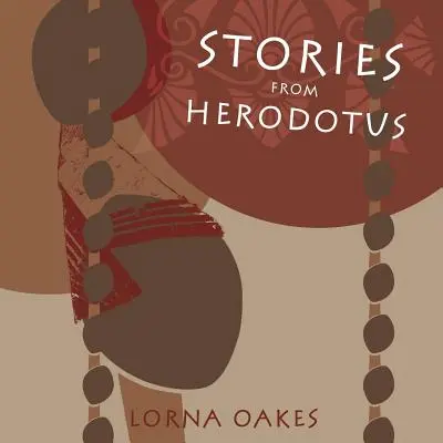 Geschichten von Herodot - Stories from Herodotus