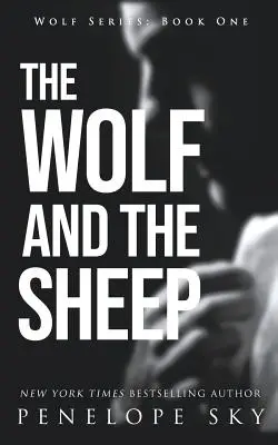 Der Wolf und das Schaf - The Wolf and the Sheep