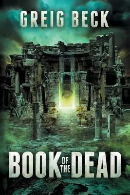 Buch der Toten - Book of the Dead