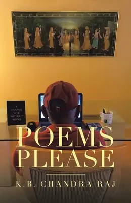 Gedichte bitte - Poems Please