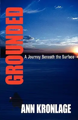 Geerdet: Eine Reise unter die Oberfläche - Grounded: A Journey Beneath the Surface