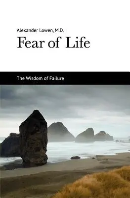 Die Angst vor dem Leben - Fear of Life
