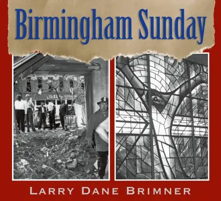 Birmingham Sonntag - Birmingham Sunday