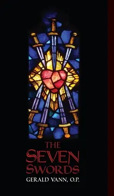Die sieben Schwerter - The Seven Swords