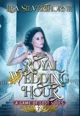 Die königliche Hochzeitsstunde - The Royal Wedding Hour