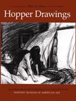 Hopper-Zeichnungen - Hopper Drawings