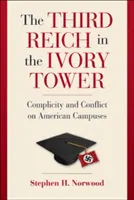 Das Dritte Reich im Elfenbeinturm - The Third Reich in the Ivory Tower