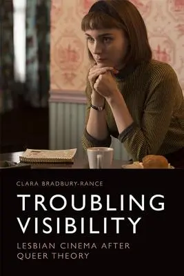 Lesbisches Kino nach der Queer-Theorie - Lesbian Cinema After Queer Theory