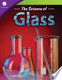 Die Wissenschaft des Glases - The Science of Glass