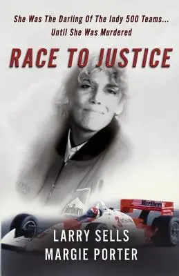 Wettlauf zur Gerechtigkeit - Race To Justice