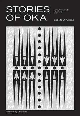 Geschichten von Oka: Land, Film und Literatur - Stories of Oka: Land, Film, and Literature