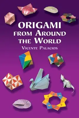 Origami aus aller Welt - Origami from Around the World