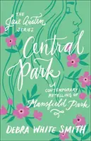 Zentraler Park - Central Park