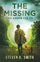 Der Vermisste - The Missing