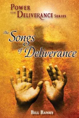 Macht der Befreiung, Lieder der Befreiung: Über 60 dämonische Geister bekämpft und besiegt! - Power of Deliverance, Songs of Deliverance: Over 60 Demonic Spirits Encountered and Defeated!