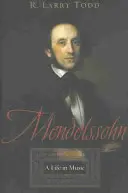 Mendelssohn: Ein Leben in Musik - Mendelssohn: A Life in Music