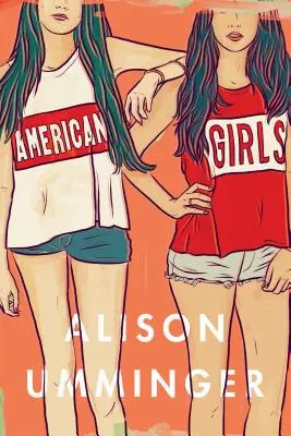 Amerikanische Mädchen - American Girls