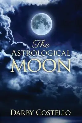 Der astrologische Mond - The Astrological Moon