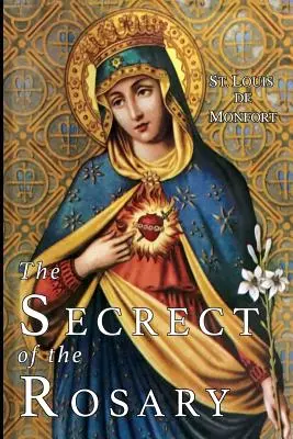 Das Geheimnis des Rosenkranzes - The Secret of the Rosary