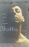 Die Lieder von Antnio Botto - The Songs of Antnio Botto