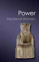 Mittelalterliche Frauen - Medieval Women