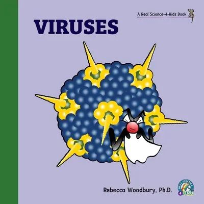 Viren - Viruses