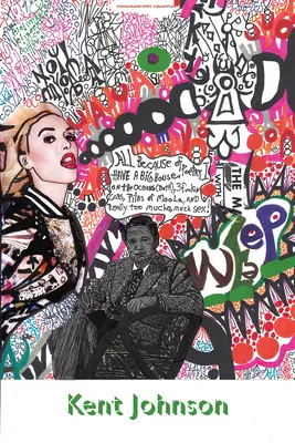 Wegen der Poesie habe ich ein wirklich großes Haus - Because of Poetry I Have a Really Big House